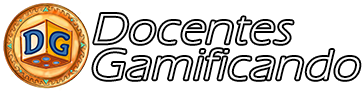 Docentes Gamificando